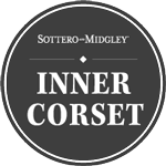 Sottero & Midgley Couture