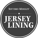 Sottero & Midgley Couture