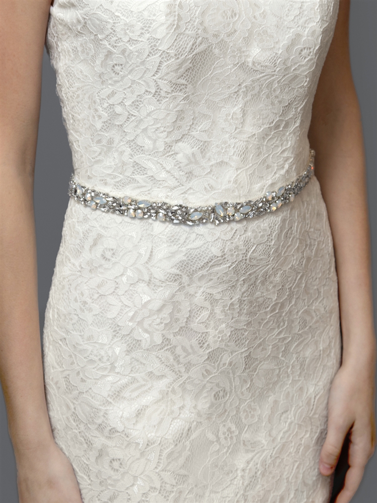 astra bridal albany