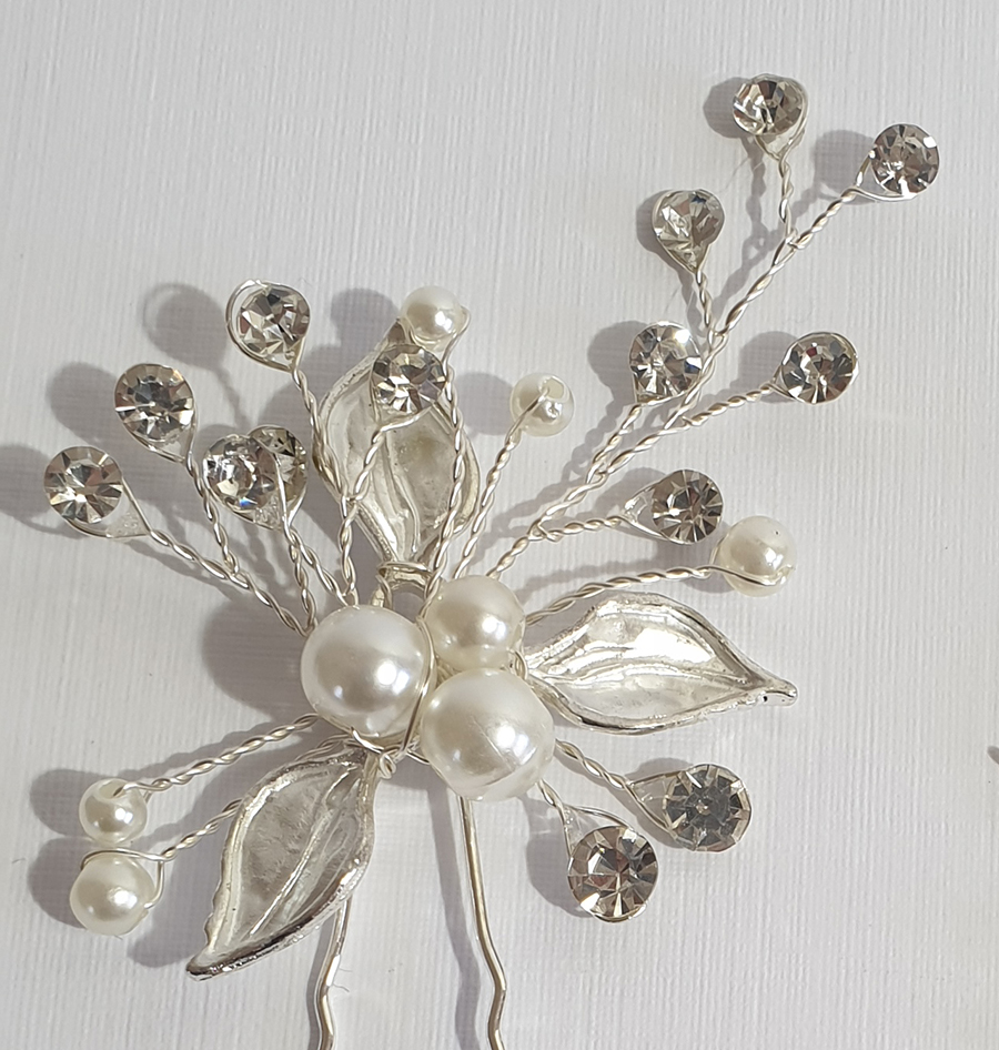 astra bridal sale