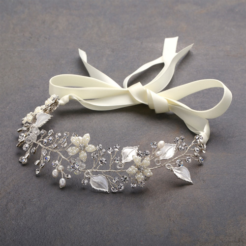astra bridal sale