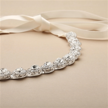 astra bridal sale