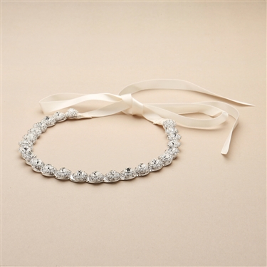 astra bridal sale