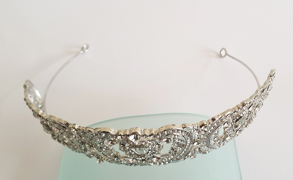 astra bridal albany