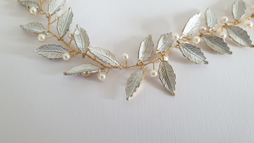 astra bridal sale