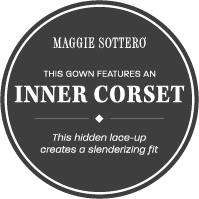 Maggie Sottero Ralston Maggie Sottero Ralston