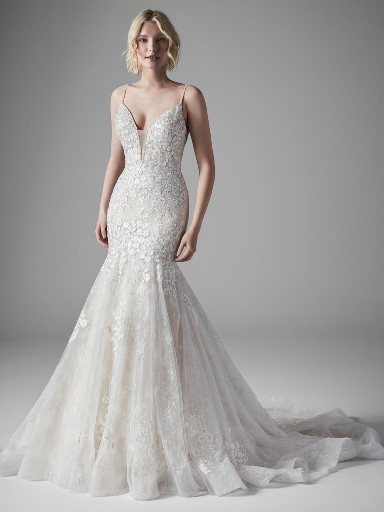 Sottero & Midgley Inga Sottero & Midgley Inga