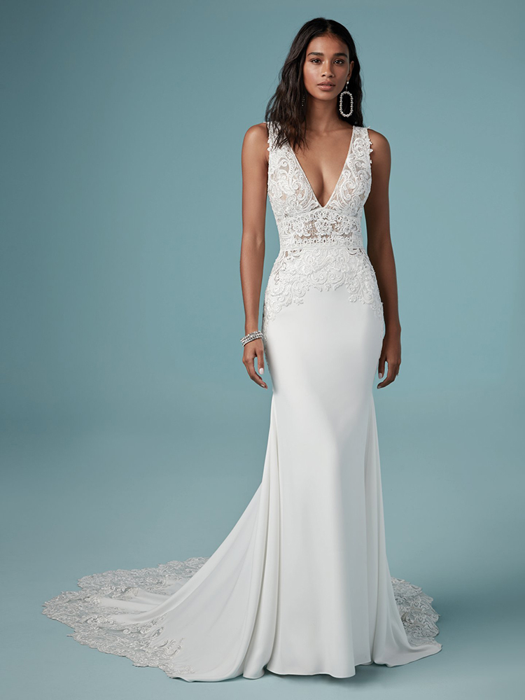 astra bridal sale
