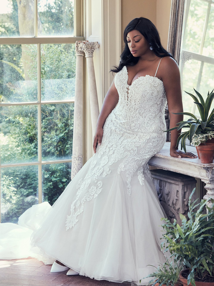 maggie sottero hattie lynette