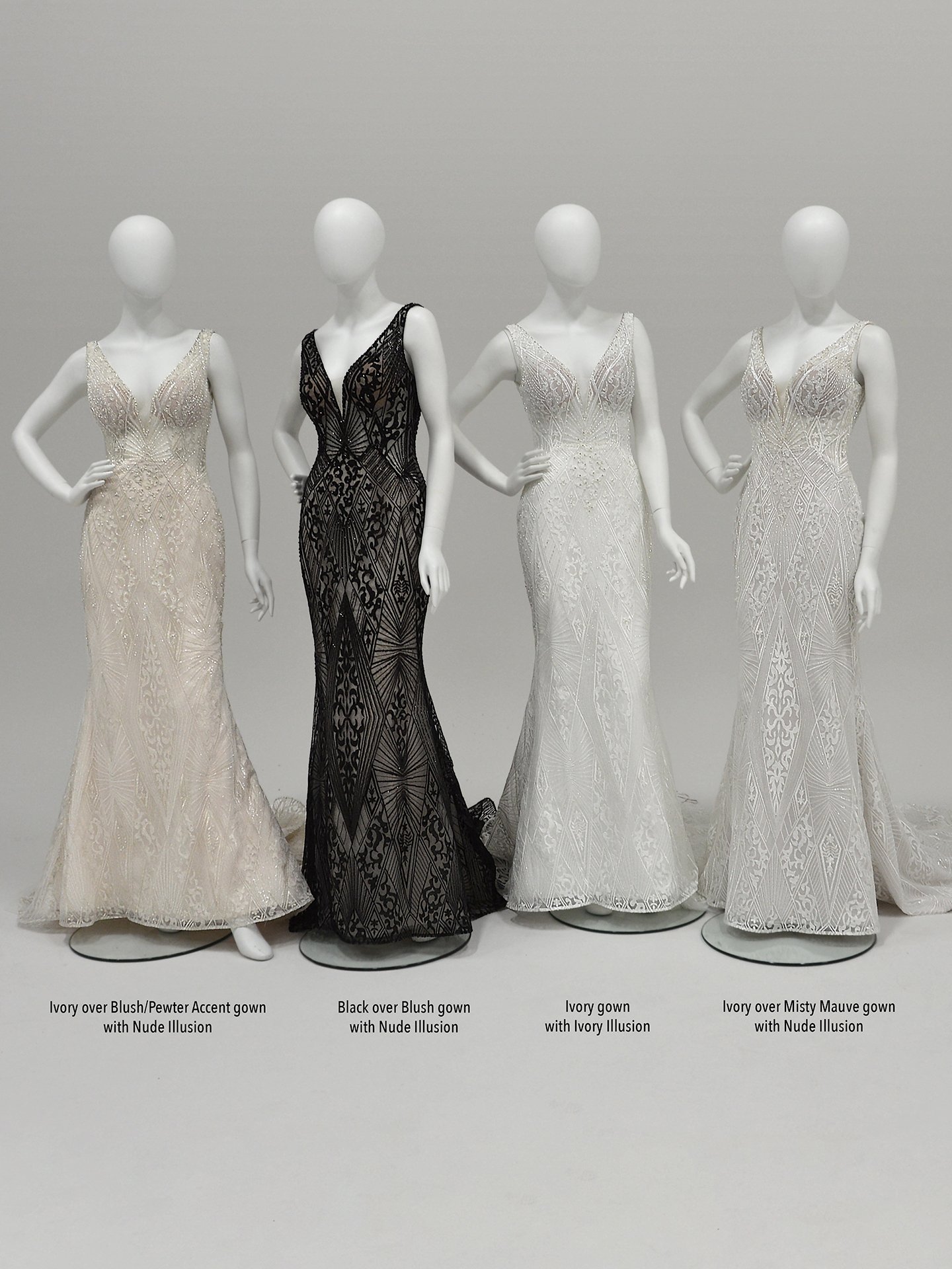 what to wear for vow renewal ceremony