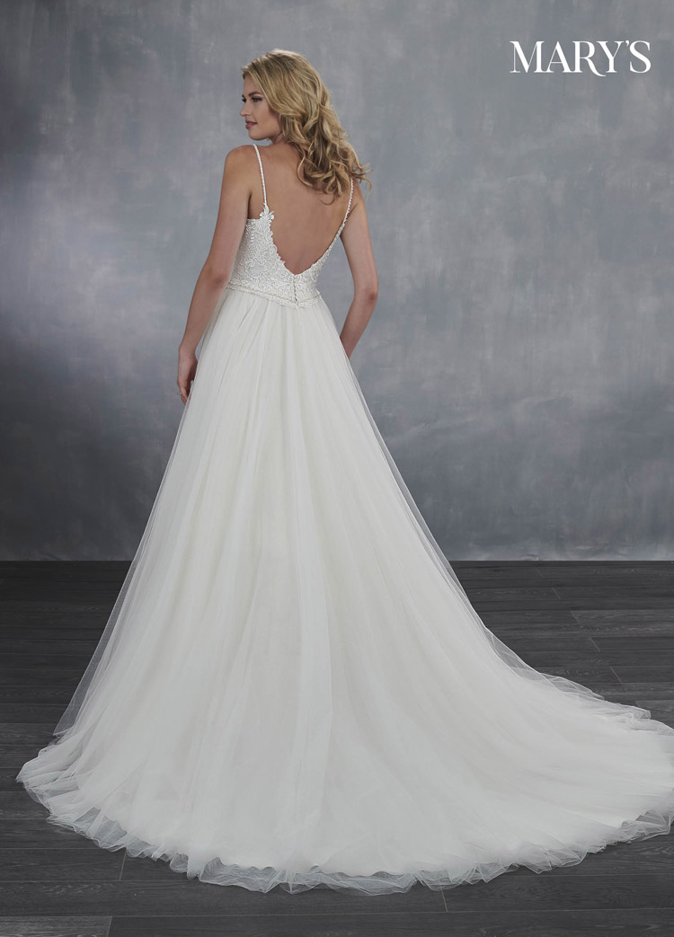 astra bridal albany