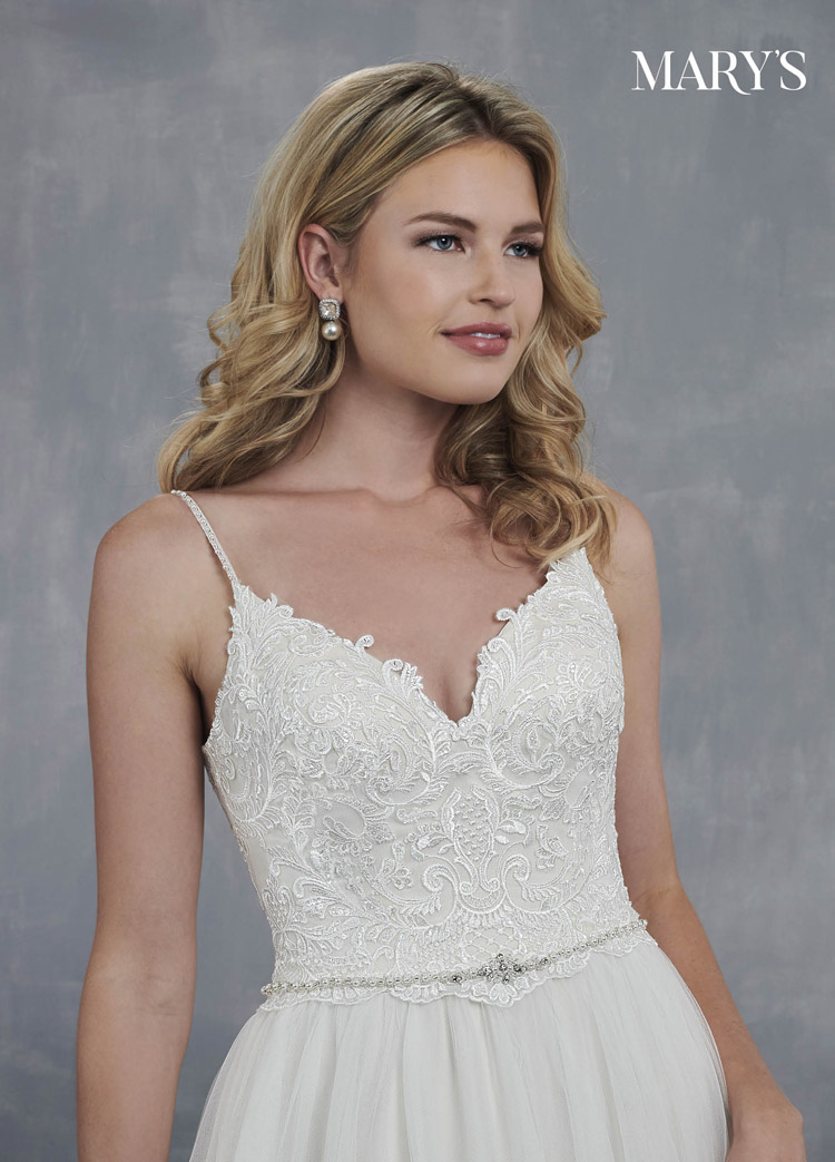 astra bridal albany