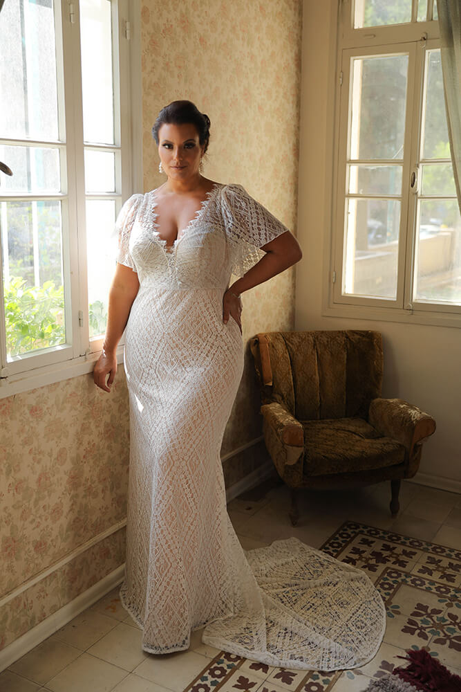 Studio Levana Harper Studio Levana Harper