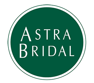 Astra Bridal Staff Login