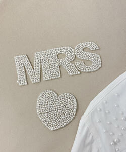MRS Pearl Transfer