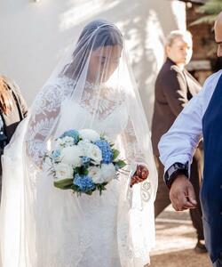 Jenna Veil 120