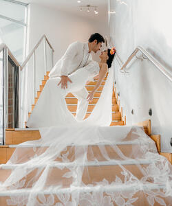 Kalani Veil