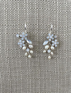 Opal & Pearl