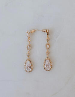 Delicate drops