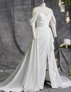 Sottero & Midgley Cezanne Wedding Dress