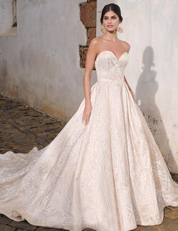 Sottero & Midgley Cyprus