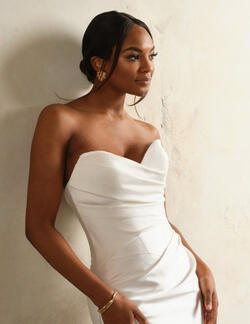 Sottero & Midgley Giselle Wedding Dress