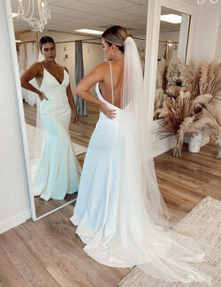 Jenny yoo gowns on sale
