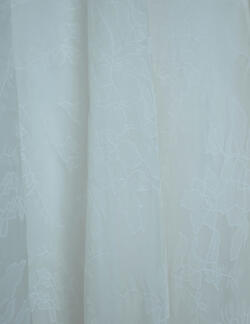 Jenny Yoo  Hazel Gillian Wedding Dress