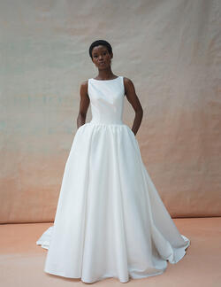 Jenny Yoo Audrey Wedding Dress