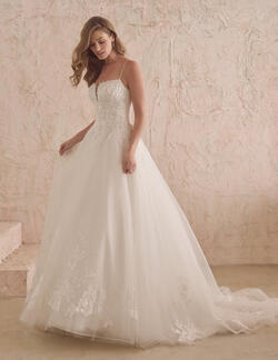 Maggie Sottero Casey