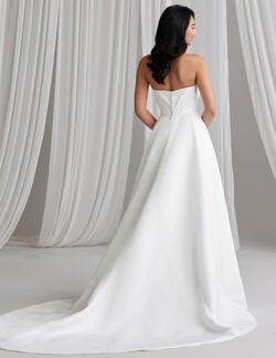 Maggie Sottero Amber Marie Wedding Dress