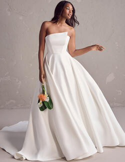 Maggie Sottero Ambrose