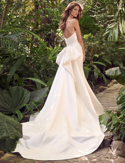 Maggie Sottero Hilo Marie Wedding Dress