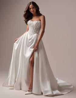 Maggie Sottero Takera Lane