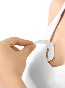 lingerie tape