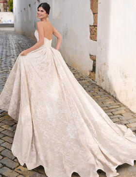 Sottero & Midgley Cyprus