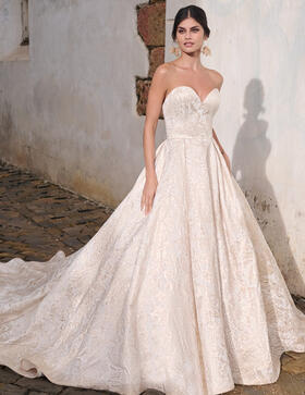 Astra Bridal Beautiful Designer Wedding Dresses Bridal Dress Salons