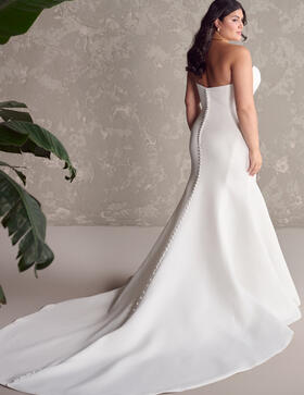 Sottero & Midgley Annika