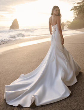 Sottero & Midgley Jasper