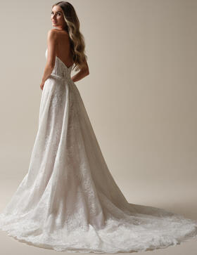 Sottero & Midgley Narissa