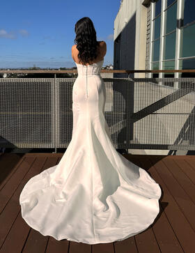 Forget Me Knot Johannesburg