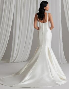 Maggie Sottero Selena Lane