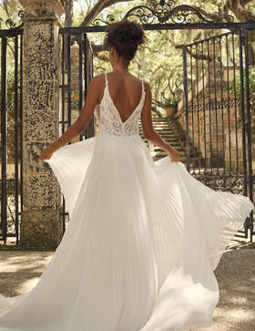 Maggie Sottero Margery