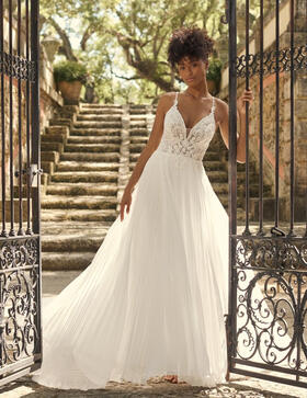 Maggie Sottero Margery