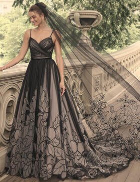 Maggie Sottero Watson