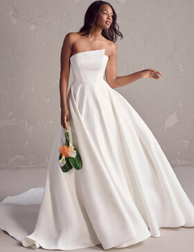 Maggie Sottero Ambrose