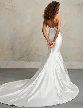 Maggie Sottero Leilani