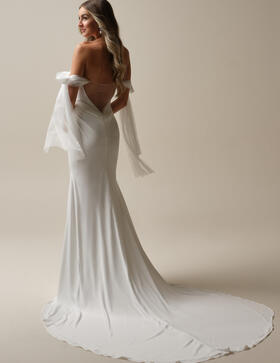 Maggie Sottero Khloe