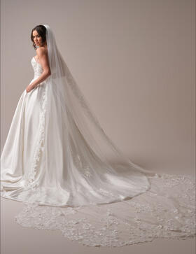 Maggie Sottero Maureen