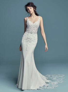 astra bridal albany